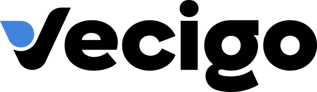 VECIGO